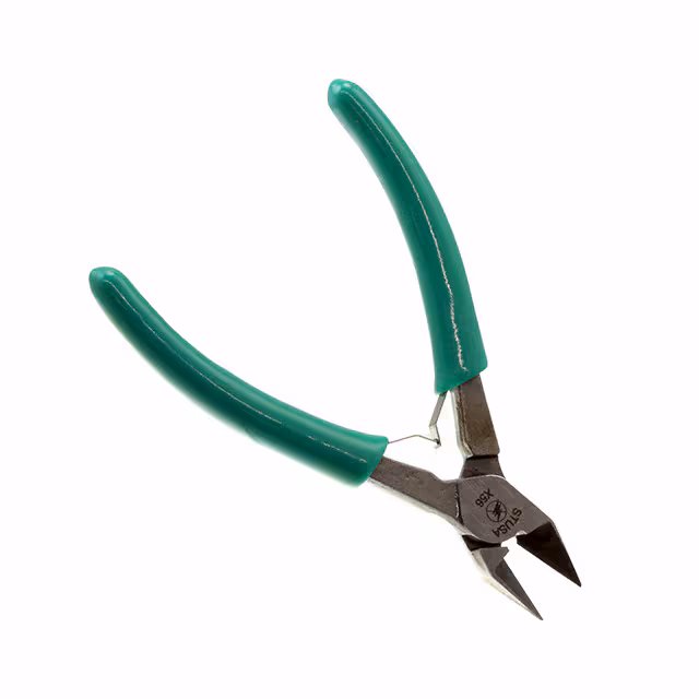 X56 Swanstrom Tools USA  Wire Cutters